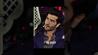 feroz Khan attitude status ferozkhanattitude attitude ferozekhanferozekhan ferozekhan [upl. by Acinorehs]