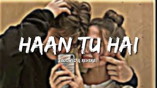 Haan Tu Hain Full SONG STATUS  JannatEmraan Hashmi Sonal ChauhanKKPritamSayeed Quadri song [upl. by Ecitsuj]