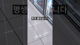 이거 눈치 채셨나요일반인 99가 모릅니다 [upl. by Leveridge60]