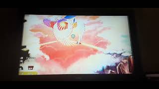 Galeem Ambiance  Super Smash Bros Ultimate World of Light [upl. by Alilahk271]