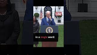 sleepy joe 💀 memes [upl. by Ahsinnek460]