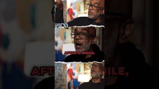 Nobody knew Diddy spiking drinks amp giving girls pills was wrong until bill Cosby got caught [upl. by Florry]