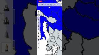 This is what ww3 Might look like part1 [upl. by Emolas]