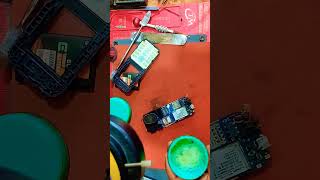 Lava keypad mobile charging problem solution remix amapiano music [upl. by Sauveur684]