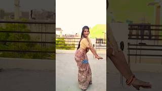 Teri Landi kurti Dekhe 😚😘trandingdanceytshorts [upl. by Frulla975]