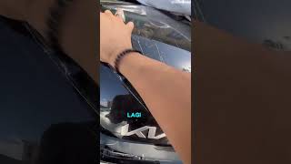 Car fail scratch test  shorts youtubeshorts automobile facts [upl. by Jacobson]