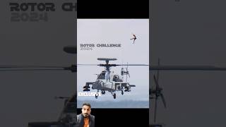 Rotor challenge if you miss you die Shorts shortsfeed challenge [upl. by Itirahc737]