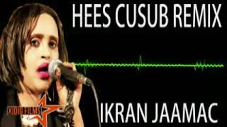 Ikraan jaamac iyo Heestii jaceylkayga gudhay gilodoba uma qabo [upl. by Kissee281]