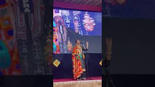 BOL MITTI DEYA BAWEYA folk song performance PUNEET MARWAHA [upl. by Bihas]