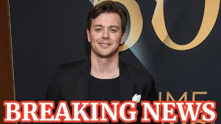 quotThe Saddest General Hospital Chad Duell Tearful News Will Break Your Heart 💔quot GH OFFICIAL [upl. by Michaeline]