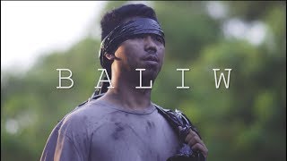 COLN  Baliw OFFICIAL MUSIC VIDEO [upl. by Latsyrhc855]