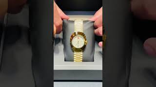 Rado diastar watch  Rado watch price  Rado watch unboxing  Rado watch in Pakistan  Rado unboxing [upl. by Liba172]