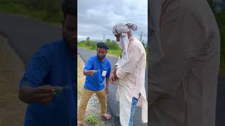 ￼ Happy Diwali guys ￼😂realfoolsteam ajaypoper abcvlogs shortvideo ￼ [upl. by Fantasia635]