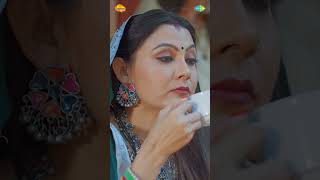 પિયુ માનો મારું 💕🥹 kajalmaheriya gopalbharwad ytshorts shortsfeed gujaratisong superhitsong [upl. by Llerrit]