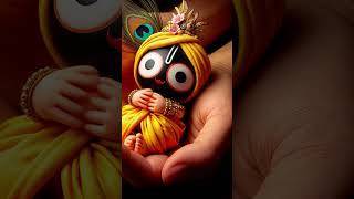 Rupa Sagadire Suna Kania odia bhakti song jagannath status video [upl. by Ymmit]