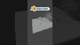 🍁Viewport vs Render in Blender🍁🍃 [upl. by Seavey]