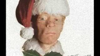 Yellowman Reggae Christmas [upl. by Nus]