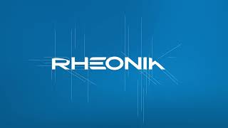 Rheonik Mass Flow – QR Codes on RHM amp RHE Tutorial 10 [upl. by Elo127]