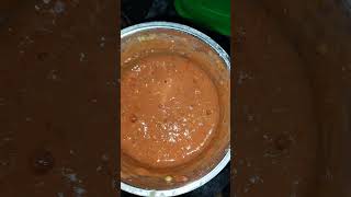 Black chana recipe 👍😋🍲food viralshort video youtubeshorts shotrs like subscribe support [upl. by Yerdna329]