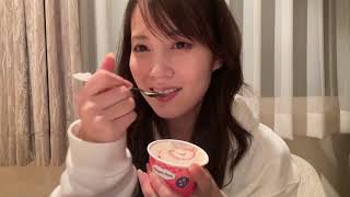 SHOWROOM Rin Okabe 岡部 麟 AKB48 20240118 [upl. by Kcirded988]