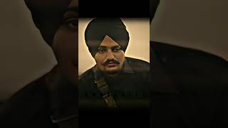 SCAPEGOAT X SIDHU MOOSEWALA 295 sidhumoosewala sidhumoosewalanewsong jatt punjabimusic legend [upl. by Leftwich]