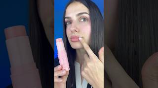 Best balm for chapped lips [upl. by Carlynn574]