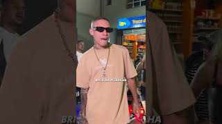 Mó fita  mina brisa na minha💥 Mc Kadu funk viral previa shorts [upl. by Bo544]