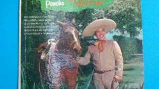 El Charro Avitia interpreta quotJuan Charrasqueadoquot [upl. by Hilten889]