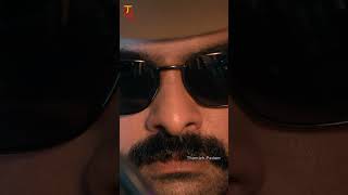 ஒரே ஒரு Complaint குடுக்க தைரியம் இருக்கா  The Warrior Tamil Movie Scene  Ram  Krithi  ytshorts [upl. by Eirual]