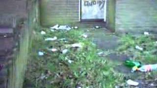 Sutton Hill Regeneration Campaign Telford Video2 [upl. by Alarick]