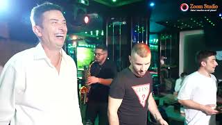 Marian Hulpus si Ionut Fleseriu  Astia sunt baietii mei Colaj Manele LIVE  Club Premier Sibiu [upl. by Dotson]