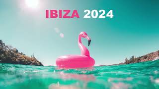 Ibiza 2024 [upl. by Irakuy]