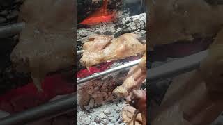 Live from restaurant  سجی Restaurant  Live recipe food [upl. by Irehs]