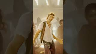 Hrithik Roshan dance edit  HRK hirthikroshan hirthikroshandance hrk [upl. by Beatty]