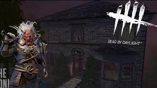 Der Vorschuldämon  Dead by Daylight S02 E03 [upl. by Egreog]