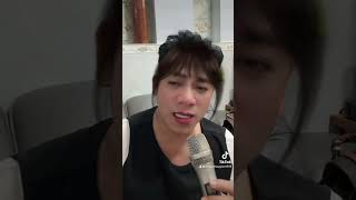 Hát karaoke đồ 😁😁 bà con nhớ đăng ký kênh ug hộ An nhé ❤️❤️❤️❤️ [upl. by Circosta]