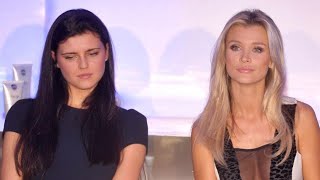 JOANNA KRUPA Z OŚWIADCZENIEM SZCZEGÓŁY SĄDOWYCH PROCESÓW I KWOTY FOTO [upl. by Ultun826]