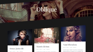 Twenty Seventeen WordPress Free Theme Download Link [upl. by Grubman473]