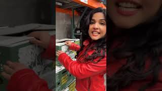 Crab meat കണ്ടാലോ🥰 trendingshorts cookingrecipes youtubeshorts viralvideos kudosmedia travel [upl. by Latvina]