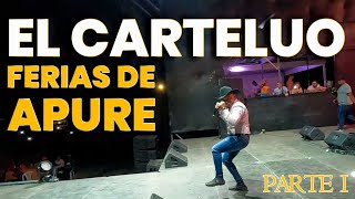 El Carteluo En Vivo [upl. by Angelita]