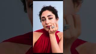 The beauty of actress singer and activist Golshifteh Farahani shots [upl. by Rednasyl]