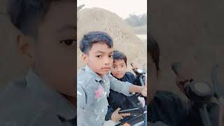 ❤Dosti song rap rap song love dostistatus❤ music newsong whatsappstatus please subscrib [upl. by Reseda]