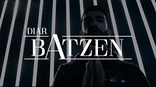 DIAR  BATZEN Official Video [upl. by Oelc]