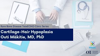 CartilageHair hypoplasia [upl. by Knowlton]