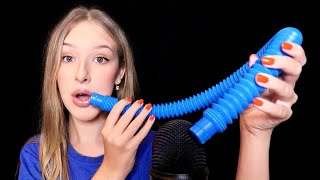 ASMR Ultra Tingly Mouth Sounds [upl. by Bannerman174]