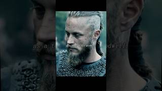 Each harboring ulterior motives vikings clips foryou [upl. by Karon]