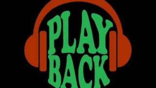 PlaybackFMGang StarrB Y S [upl. by Darcey]