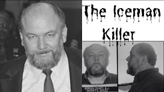 MUST WATCH Dive into the Mind of a Serial Killer trending [upl. by Shipley]