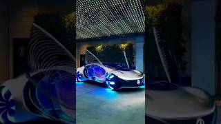 poppin crypto car  shortsshortsviralpoppingshortsLamborghinivideo [upl. by Akinhoj]