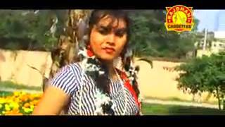 HD 2014 New Nagpuri Hot Song Phool Manga Na Bahar Manga Mitali Ghosh Manoj Shahri [upl. by Rebecca816]